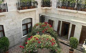 Midway Baku Hotel  4* Azerbaijan